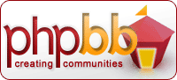 Pagina de start a forumului beautyonline.MyForum.ro